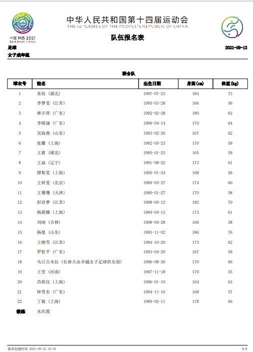 该片是《驴得水》团队至乐汇潜心打造的第二部话剧改编电影，用一个南宋时期的喜剧故事传达出具有社会意义的现实思考，与《驴得水》同属于口碑和市场双赢的;荒诞三部曲系列